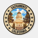 Suche nach sacramento magnete Stadt