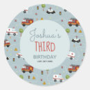 Suche nach krankenwagen aufkleber Niedlich