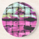 Suche nach älg untersetzer Natur