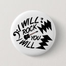 Suche nach lautsprecher buttons Party