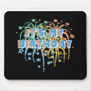 Suche nach feuerwerk mousepads Party