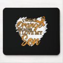 Suche nach sohn mousepads Verschleiß