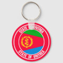 Suche nach eritrea schlüsselanhänger Flaggen