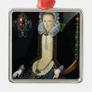 Suche nach weiblich ornamente Gold