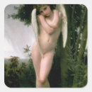 Suche nach 1891 Bouguereau