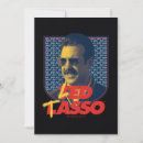 Suche nach abzeichen kleine grußkarten Sportkomödie