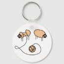 Suche nach sheep schlüsselanhänger Spaß