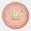 Suche nach weiche pastellfarben magnete Blume