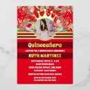 Suche nach kronprinzessin einladungen Party