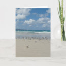 Suche nach strand karten Küstenlinie