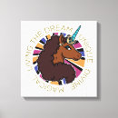 Suche nach afro leinwandbilder Einhornermächtigung