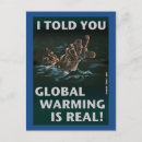 Suche nach klimawandel postkarten Ozean