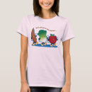 Suche nach markt tshirts Obst