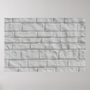 Suche nach bricks poster Building