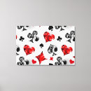 Suche nach poker poster leinwandbilder Spieler