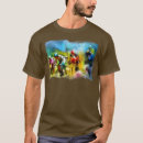Suche nach tour france tshirts Party