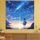 Suche nach konstellation leinwandbilder Planeten
