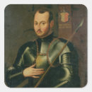 Suche nach jesuit aufkleber Jesus