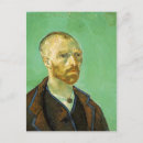 Suche nach willem postkarten Van