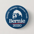 Suche nach bernie buttons Sandpapierschleifmaschinen
