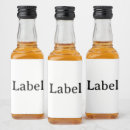 Suche nach homebrewer Zuhause