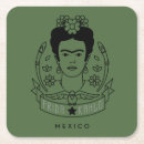 Suche nach frida kahlo untersetzer Feministisch