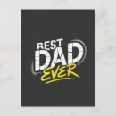 Suche nach bester vater postkarten Dad