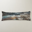 Suche nach barke kissen Land