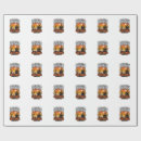Suche nach kostüm geschenkpapier Gruselige designs