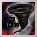 Suche nach twister poster Tornado