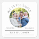 Suche nach freude aufkleber Foto