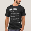 Suche nach lustige blumen tshirts Tier