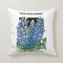 Suche nach samen kissen Mit blumen