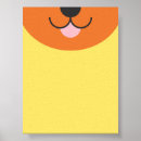 Suche nach niedliche gesichter poster Für kinder