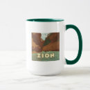 Suche nach zion nationalpark tassen Uah