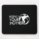 Suche nach umweltschutz mousepads Nachhaltigkeit