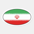Suche nach iranische flagge aufkleber Weltflaggen