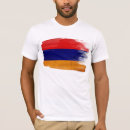 Suche nach flagge von armenien tshirts Symbol