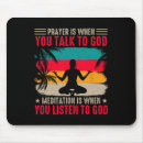Suche nach atmung mousepads Gleichgewicht