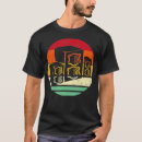 Suche nach kirchliche tshirts Lustig