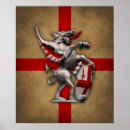 Suche nach london stadt poster Vereinigt