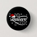 Suche nach weihnachtsmann buttons Weihnachtsgeschenke