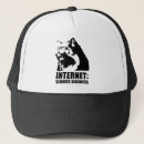 Suche nach miezekatze kappen Meow