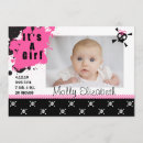 Suche nach punkrock postkarten Rosa