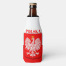 Suche nach polnischer adler Erbe