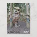 Suche nach troll postkarten Liebe