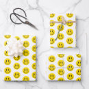Suche nach emoticons geschenkpapier Gesichtspunkt