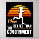 Suche nach lustige läufer poster Leichtathletik