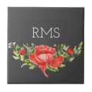 Suche nach rot grau fliesen Blumenreich