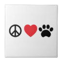 Suche nach paw fliesen Tier
